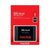 SanDisk SSD PLUS 2.5