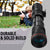 420-1600mm f/8.3 HD Manual Super Telephoto Zoom Lens for Nikon Z50 Z5 Z6 II Z7 Z7 II ZF ZFC