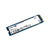 Kingston NV2 2TB M.2 2280 NVMe PCIe Internal SSD Up to 3500 MB/s SNV2S/2000G