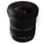 Canon EF-S 10-22mm f/3.5-4.5 USM Lens Kit for Canon DSLR Camera