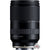 Tamron 28-200mm f/2.8-5.6 Di III RXD Lens For Sony E