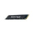 Mushkin Vortex 2TB PCIe Gen4 x4 NVMe 1.4 M.2 (2280) Internal SSD - Up to 7,415MBs - PS5 Gamer Compatible  - MKNSSDVT2TB-D8