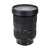 Sigma 24-70mm f/2.8 DG DN Art Lens for Sony E