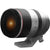 Canon RF 70-200mm f/2.8 L IS USM Lens