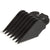 5 Units Wahl Attachment Comb, #6 - 3/4