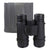 Nikon 8x42 Monarch M7 Binoculars