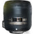 Nikon AF-S DX Micro-NIKKOR 40mm f/2.8G Close-up Lens for Nikon DSLR Cameras