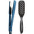 Babyliss Pro Nano Titanium Crimper Styling Iron 1 1/2