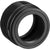 Vivitar T-Mount to Nikon Z-Mount Adapter