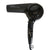 BaByliss Pro Studio Design Series Sensor 1875 Watt Hair Dryer #BCI800UC and BaByliss Pro Studio Design Series 1.25