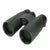 Vortex 8x42 Viper HD Binoculars V200 (Green)