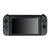 Nintendo Switch Console Version 2 with Gray Joy-Con Controllers