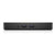 Dell Black DOCK-180W WD15 Monitor Dock 4K with 180W Adapter, USB-C, (450-AEUO, 7FJ4J, 4W2HW)