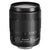 Canon EF-S 18-135mm f/3.5-5.6 IS NANO USM Lens with Accessories For Canon DSLR Cameras