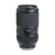 Tamron 70-180mm f/2.8 Di III VC VXD G2 Lens with Complete Creative Filter Collection