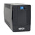 Tripp Lite OMNIVS1000LCD 1000VA Tower UPS