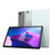 Lenovo Tab M10 Plus (3rd Gen) Tablet - 10.6