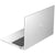 EliteBook 840 G10 14