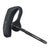 Poly Voyager 5200 UC Bluetooth Headset with BT600 USB-A Dongle