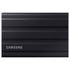 SAMSUNG T7 Shield 4TB 2.5" USB 3.2 Gen 2x2 3D NAND External SSD