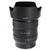 Sony FE 24mm f/1.4 GM Wide-Angle Prime Lens with Premium Kit