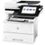 HP LaserJet Enterprise Flow Enterprise Flow MFP M528z MFP Up to 45 ppm (default) ; Up to 52 ppm (HP High Speed) Laser Printer