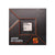 AMD Ryzen 5 7600X 4.7 GHz Six-Core AM5 Processor