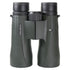 Vortex 10x50 Viper Roof Prism HD Binoculars V202 (Green)