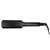 BaByliss Pro Porcelain Ceramic Straightening Iron 2