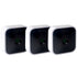 3x Blink Indoor wireless Add-on camera (Sync Module required)