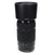 Sony E 55-210mm F4.5-6.3 Lens for Sony E-Mount Cameras (Black)