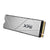 XPG GAMMIX S60 Blade M.2 2280 1TB  PCIe Gen4 x4 AGAMMIXS60-1T-CS