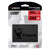 Kingston A400 240GB SATA 3 2.5