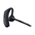 Poly Voyager 5200 UC Bluetooth Headset with BT600 USB-A Dongle