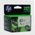 HP 61XL Black Ink Cartridge CH563WA with HP 61XL High Yield Tri-color CH564WA Ink Cartridge