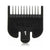 Wahl Professional #1 Guide Comb Attachment  3.0mm - 3114-001 for Professional Stylists and Barbers