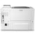 HP LaserJet Enterprise M507n Monochrome Airprint and ePrint Laser Printer