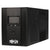 Tripp Lite SMART1500LCDT 1500 VA 900 W UPS Back Up Smart Tower LCD AVR 120V USB Coax RJ45