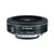 Canon EF-S 24mm f/2.8 STM Lens for Canon Digital SLR Camera Kit