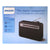 Philips AM FM Portable Radio 2000 Series (TAR2506/37)