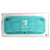 Nintendo Switch Lite Console (Turquoise) with Animal Crossing Game: Timmy & Tommy’s Aloha Edition