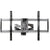 StarTech Full Motion TV Wall Mount for 32