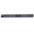 Tripp Lite 1U Rack-Mount Power Strip, 12-Outlets, 15 Ft. Cord (RS-1215)