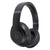 Beats Studio Pro Wireless Over-Ear Headphones Black with 2yr Diamond Mack Warranty and Software