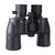 Nikon Aculon A211 8-18x42 Porro Prism Zoom Binocular Bundle with Backpack