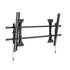 X-LARGE FUSION MICRO-ADJUSTABLE TILT WALL MOUNT