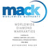 Mack Worldwide Diamond Warranty for Camera and Camcorders Under $1000