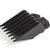 5 Units Wahl Attachment Comb, #4 - 1/2