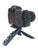 Vidpro TT-4 Grip-Stand Mini Tripod and Hand Grip