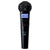 Zoom M2 MicTrak Stereo Microphone and Recorder